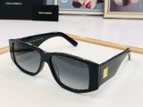 2023.7 D&G Sunglasses Original quality-QQ (26)