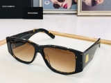 2023.7 D&G Sunglasses Original quality-QQ (25)