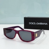 2023.7 D&G Sunglasses Original quality-QQ (40)