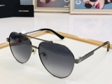 2023.7 D&G Sunglasses Original quality-QQ (73)