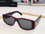 2023.7 D&G Sunglasses Original quality-QQ (22)