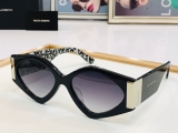 2023.7 D&G Sunglasses Original quality-QQ (49)