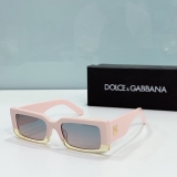 2023.7 D&G Sunglasses Original quality-QQ (39)