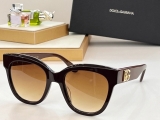 2023.7 D&G Sunglasses Original quality-QQ (63)