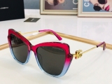 2023.7 D&G Sunglasses Original quality-QQ (85)
