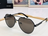 2023.7 D&G Sunglasses Original quality-QQ (77)