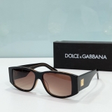 2023.7 D&G Sunglasses Original quality-QQ (44)
