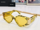 2023.7 D&G Sunglasses Original quality-QQ (50)