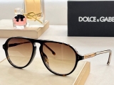 2023.7 D&G Sunglasses Original quality-QQ (9)