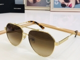 2023.7 D&G Sunglasses Original quality-QQ (74)