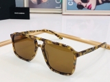 2023.7 D&G Sunglasses Original quality-QQ (95)