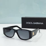2023.7 D&G Sunglasses Original quality-QQ (45)