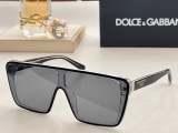 2023.7 D&G Sunglasses Original quality-QQ (6)