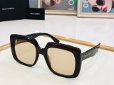2023.7 D&G Sunglasses Original quality-QQ (29)