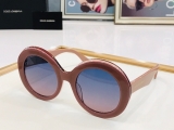 2023.7 D&G Sunglasses Original quality-QQ (55)