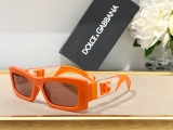 2023.7 D&G Sunglasses Original quality-QQ (18)