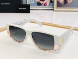 2023.7 D&G Sunglasses Original quality-QQ (23)