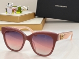 2023.7 D&G Sunglasses Original quality-QQ (62)