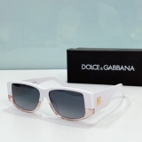 2023.7 D&G Sunglasses Original quality-QQ (46)
