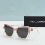 2023.7 D&G Sunglasses Original quality-QQ (82)