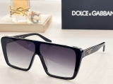 2023.7 D&G Sunglasses Original quality-QQ (3)