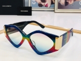 2023.7 D&G Sunglasses Original quality-QQ (47)
