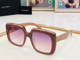 2023.7 D&G Sunglasses Original quality-QQ (32)