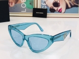 2023.7 D&G Sunglasses Original quality-QQ (99)