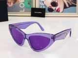 2023.7 D&G Sunglasses Original quality-QQ (98)