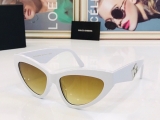 2023.7 D&G Sunglasses Original quality-QQ (100)