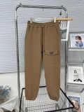2023.8 Prada long pants man XS-L (9)