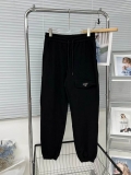 2023.8 Prada long pants man XS-L (6)