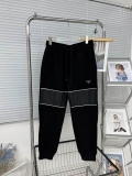 2023.8 Prada long pants man XS-L (7)