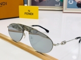2023.7 Fendi Sunglasses Original quality-QQ (1)