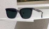 2023.7 Gentle Monster Sunglasses Original quality-QQ (46)