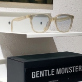 2023.7 Gentle Monster Sunglasses Original quality-QQ (40)