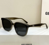 2023.7 Gentle Monster Sunglasses Original quality-QQ (55)