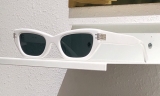 2023.7 Gentle Monster Sunglasses Original quality-QQ (30)