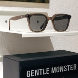 2023.7 Gentle Monster Sunglasses Original quality-QQ (41)