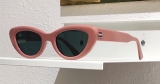 2023.7 Gentle Monster Sunglasses Original quality-QQ (9)
