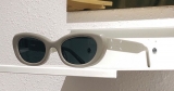 2023.7 Gentle Monster Sunglasses Original quality-QQ (61)