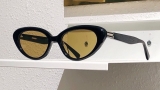 2023.7 Gentle Monster Sunglasses Original quality-QQ (5)