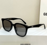 2023.7 Gentle Monster Sunglasses Original quality-QQ (54)