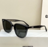 2023.7 Gentle Monster Sunglasses Original quality-QQ (58)