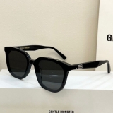 2023.7 Gentle Monster Sunglasses Original quality-QQ (56)