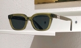 2023.7 Gentle Monster Sunglasses Original quality-QQ (27)
