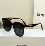 2023.7 Gentle Monster Sunglasses Original quality-QQ (52)