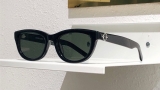 2023.7 Gentle Monster Sunglasses Original quality-QQ (25)