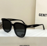 2023.7 Gentle Monster Sunglasses Original quality-QQ (48)