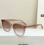 2023.7 Gentle Monster Sunglasses Original quality-QQ (57)
